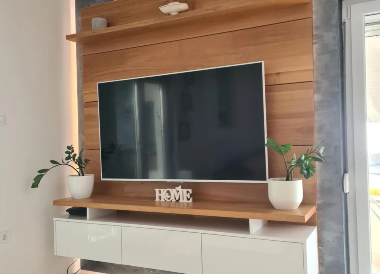 Lelo Apartment With Jacuzzi And Free Parking Zadar