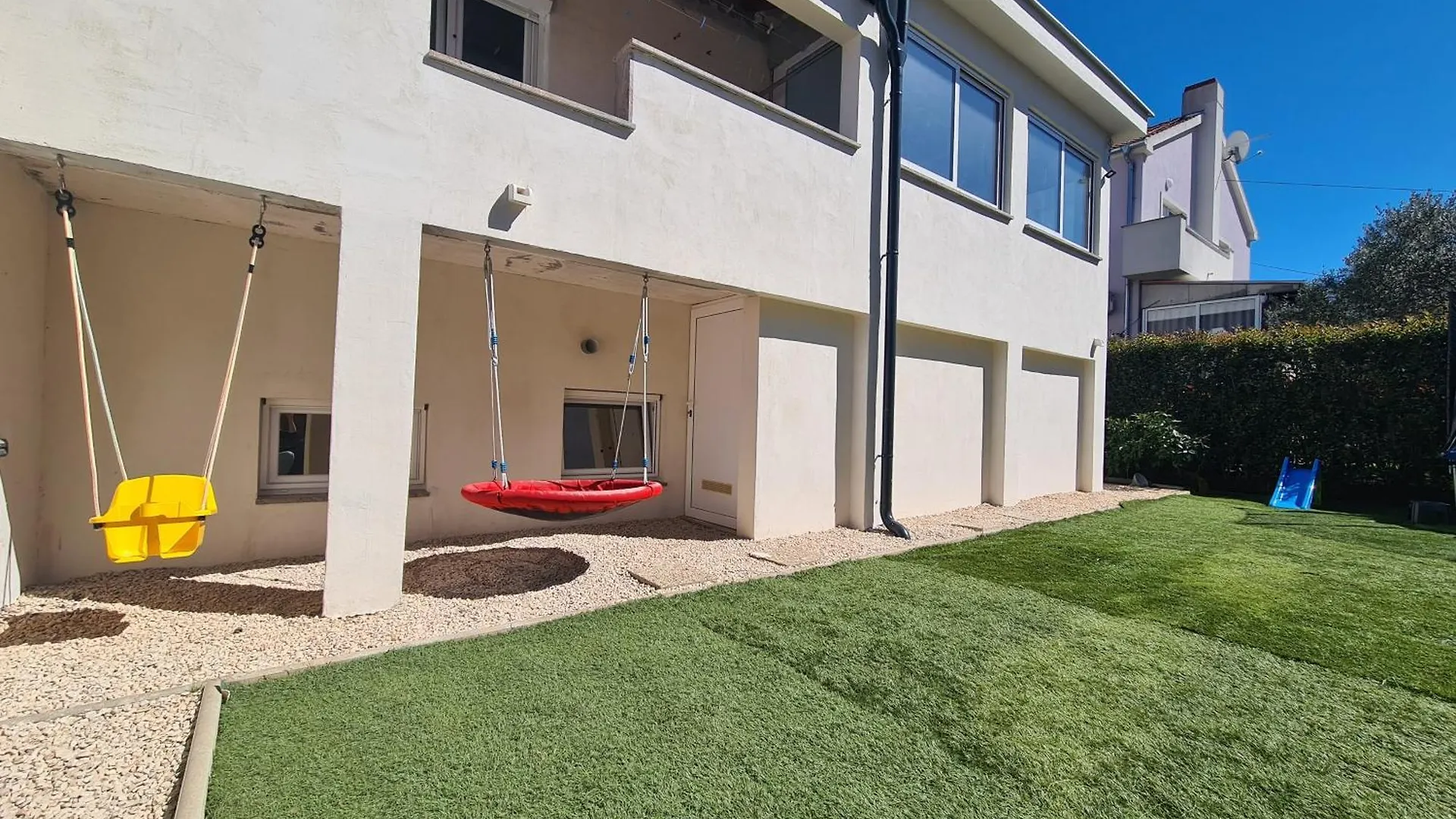 Lelo Apartment With Jacuzzi And Free Parking Zadar