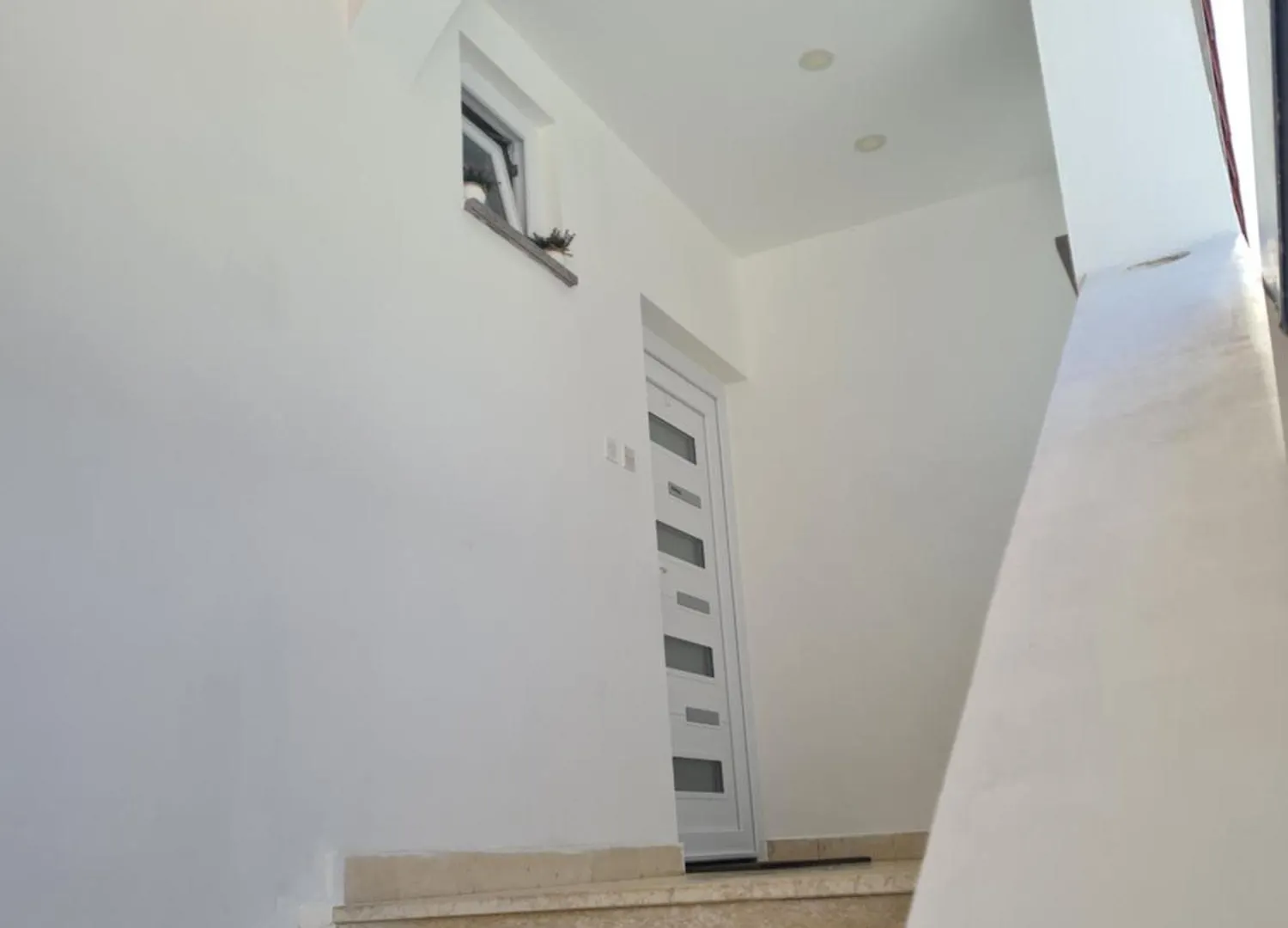 Lelo Apartment With Jacuzzi And Free Parking Zadar