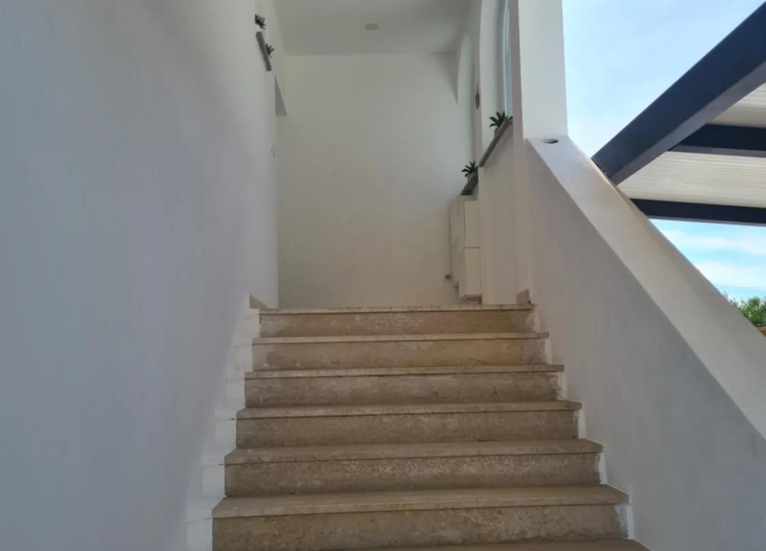 Lelo Apartment With Jacuzzi And Free Parking Zadar Croatia