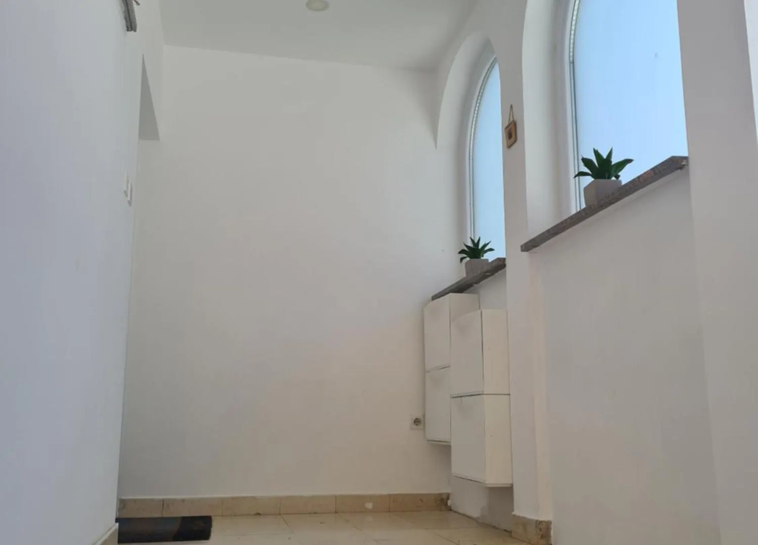 Lelo Apartment With Jacuzzi And Free Parking Zadar