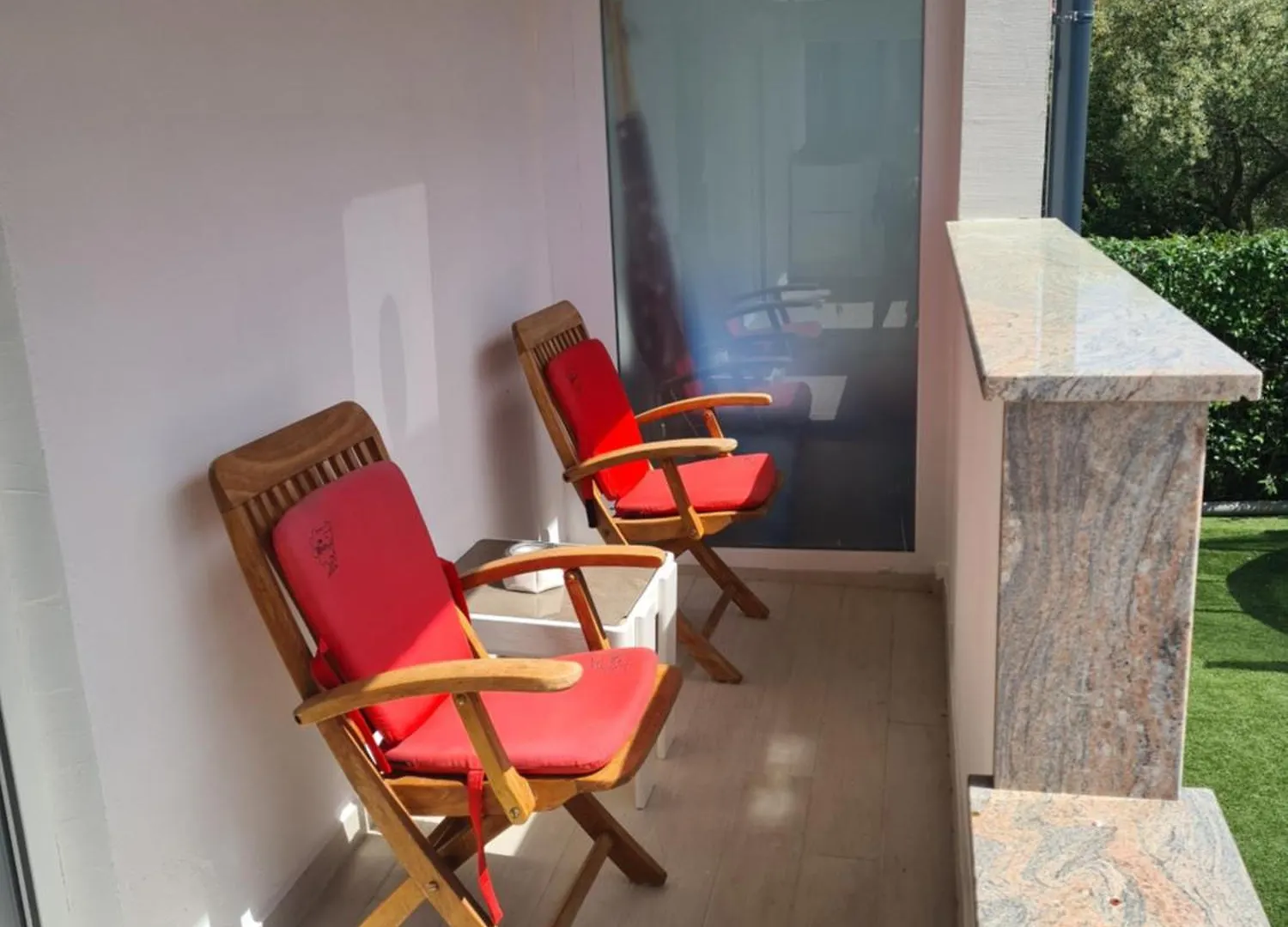 Lelo Apartment With Jacuzzi And Free Parking Zadar 0*,  Croatia