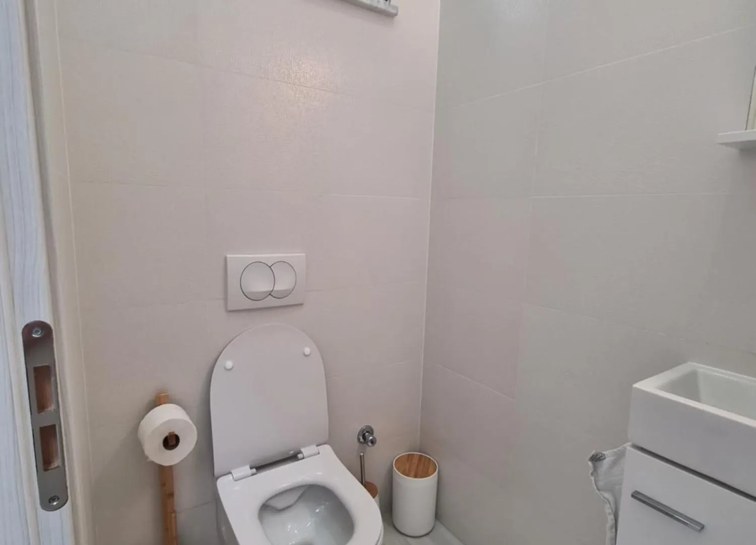 Lelo Apartment With Jacuzzi And Free Parking Zadar